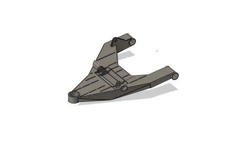 +6 LT Long travel LCA.JPG