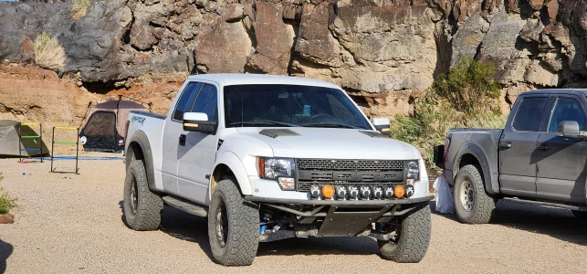 20250329_172204.webp 20250329_172204.webp