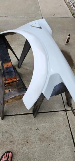 20250601_130619.webp 20250601_130619.webp