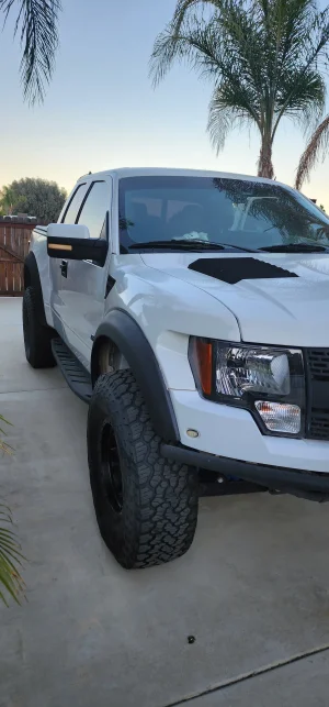 20250731_192658.webp 20250731_192658.webp