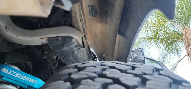 20250731_192644.webp 20250731_192644.webp