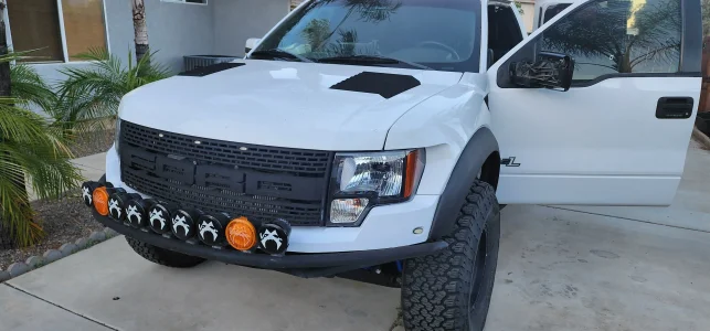 20250731_192632.webp 20250731_192632.webp