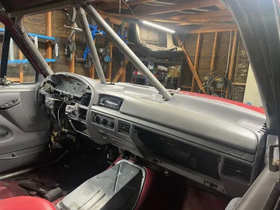 cage38.webp cage38.webp