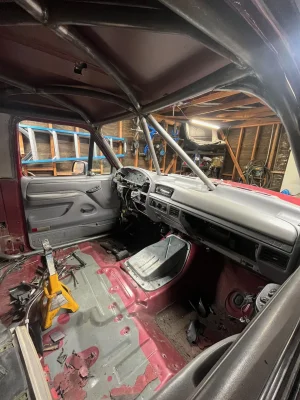 cage39.webp cage39.webp