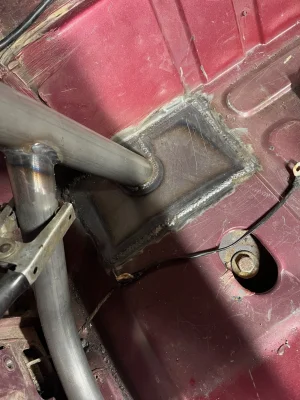 cage41.webp cage41.webp