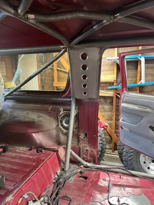 cage42.webp cage42.webp