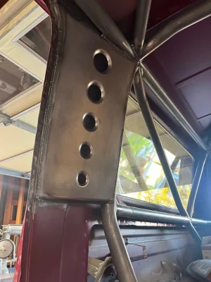 cage44.webp cage44.webp