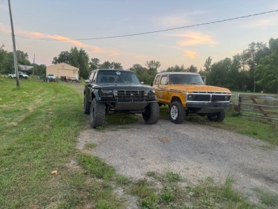 IMG_4048.jpeg