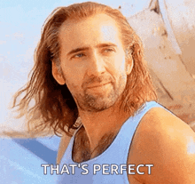 long-hair-wink.gif