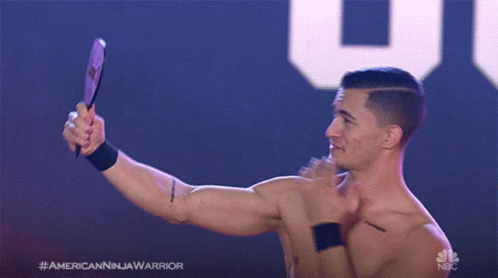 perfecto-narcissist-meme-j3ewddr3m5ss8cwb.gif