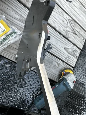 IMG_2131.webp IMG_2131.webp