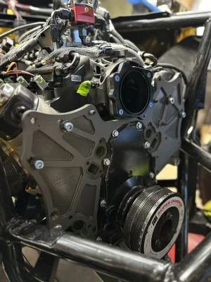 IMG_2132.webp IMG_2132.webp