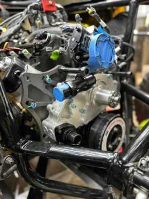 IMG_2133.webp IMG_2133.webp