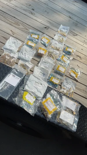 IMG_2134.webp IMG_2134.webp