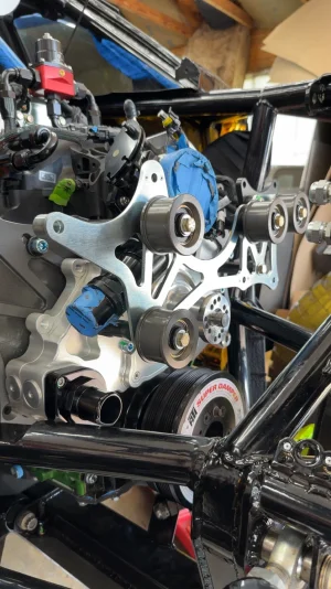 IMG_2135.webp IMG_2135.webp