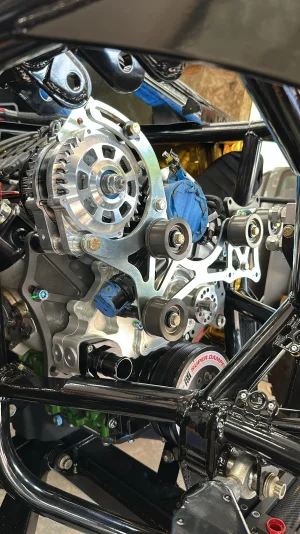 4A79D627-B33A-487C-9FEA-D88CE57E46F7.webp 4A79D627-B33A-487C-9FEA-D88CE57E46F7.webp