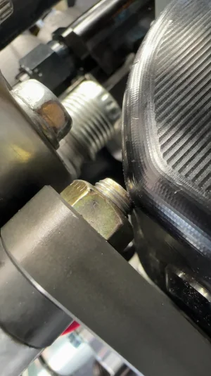 IMG_2138.webp IMG_2138.webp