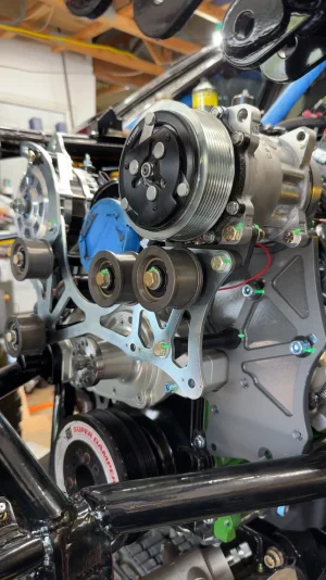 IMG_2139.webp IMG_2139.webp