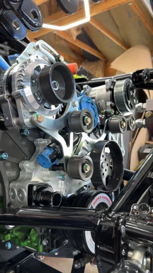 IMG_2140.webp IMG_2140.webp