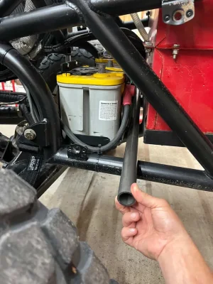 4E3A3014-864E-4C17-9AF5-FEBAA11EBE33 2.webp