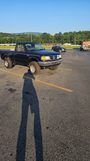 20250724_183113.jpg