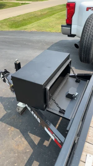 IMG_2145.webp IMG_2145.webp