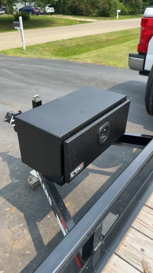 IMG_2147.webp IMG_2147.webp