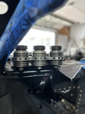 IMG_2148.webp IMG_2148.webp