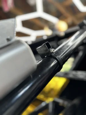 IMG_2149.webp IMG_2149.webp