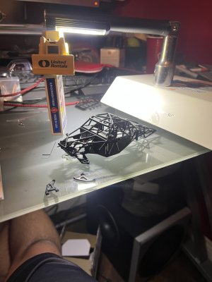 IMG_0202.jpeg