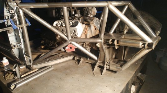 20201213_165904.jpg