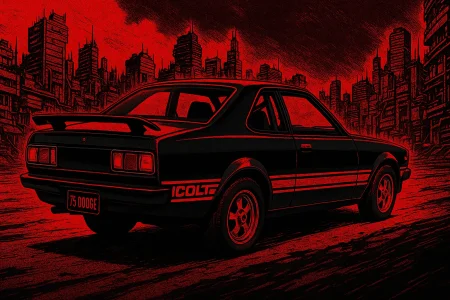 ChatGPT Image Aug 7, 2025, 07_00_11 PM.webp