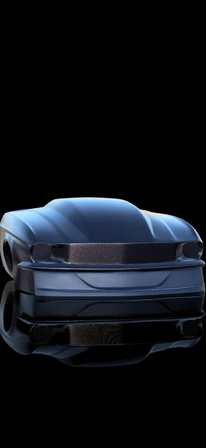 IMG_7640.webp IMG_7640.webp