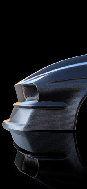 IMG_7641.webp IMG_7641.webp