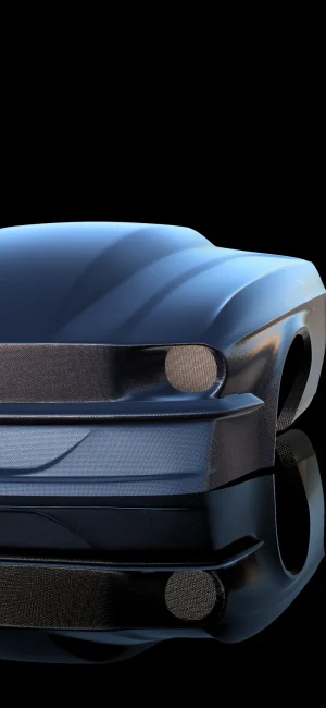 IMG_7642.webp IMG_7642.webp