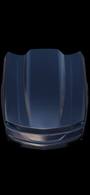 IMG_7643.webp IMG_7643.webp