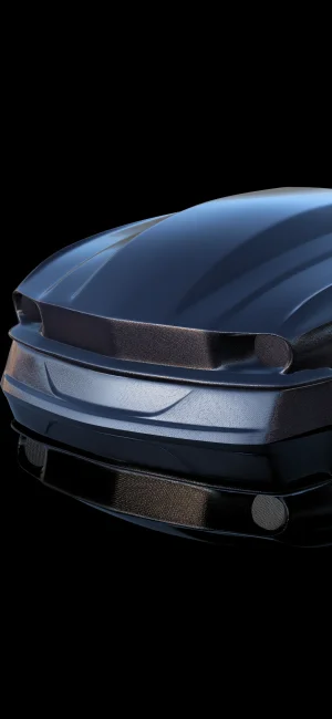 IMG_7645.webp IMG_7645.webp