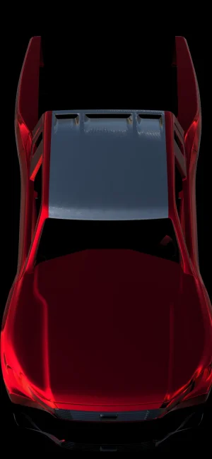 IMG_7650.webp IMG_7650.webp