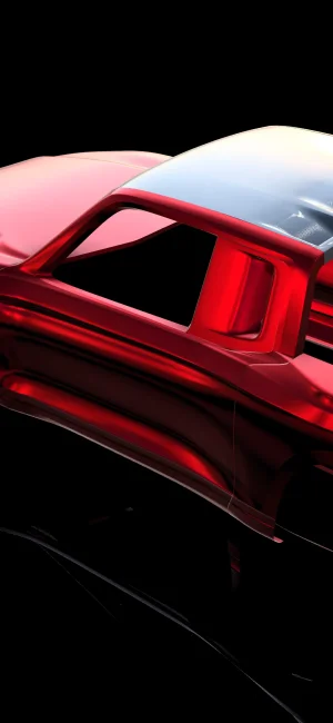 IMG_7651.webp IMG_7651.webp