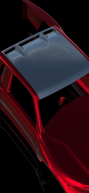 IMG_7652.webp IMG_7652.webp