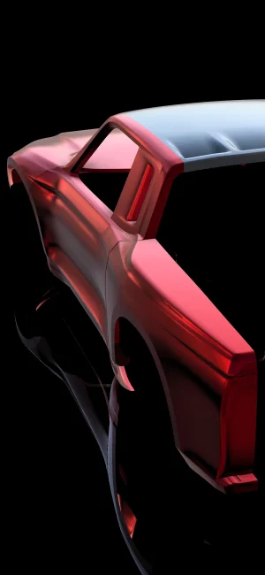 IMG_7653.webp IMG_7653.webp