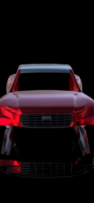 IMG_7654.webp IMG_7654.webp