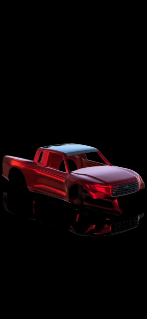 IMG_7655.webp IMG_7655.webp