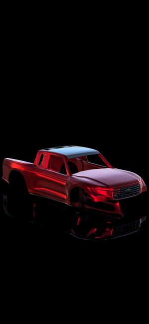 IMG_7655.png