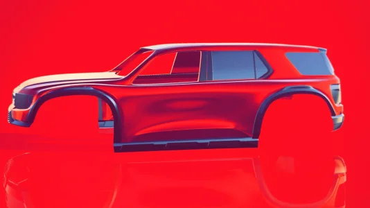 IMG_0720.webp IMG_0720.webp