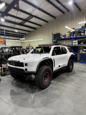 IMG_3315.webp IMG_3315.webp