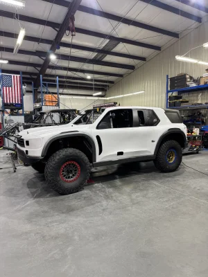 IMG_3316.webp IMG_3316.webp