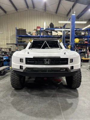 76252640385__313F284A-1541-4403-AAED-9CD7D948FE22.webp 76252640385__313F284A-1541-4403-AAED-9CD7D948FE22.webp