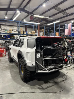 76252643594__53CDF413-D708-43AB-8091-6B67051D0535.webp 76252643594__53CDF413-D708-43AB-8091-6B67051D0535.webp