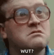 bubbles-what.gif